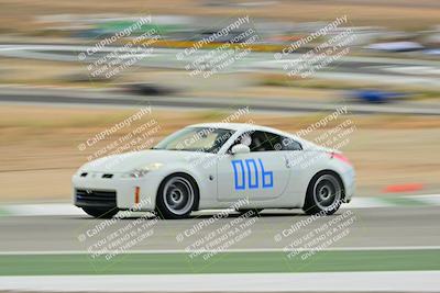 media/Sep-27-2025-Speed Ventures (Sat) [[6606706ef0]]/Blue group/Turn 6/